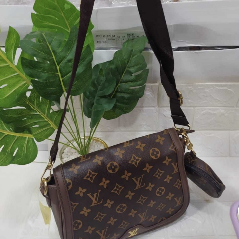 cartera